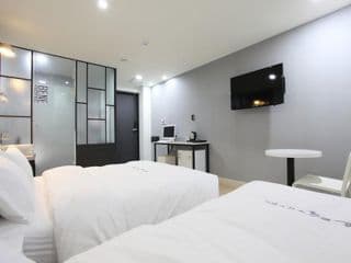 Hotel Bene photo 1