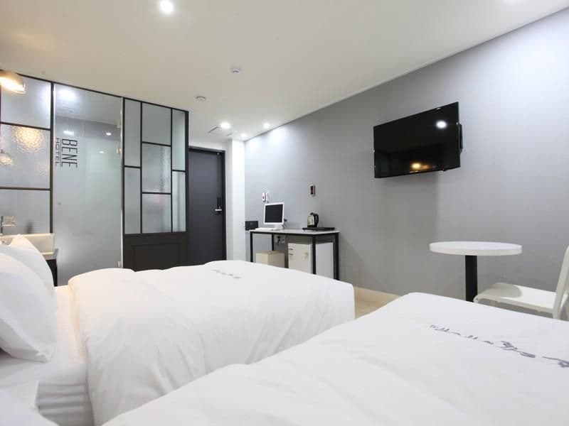 Hotel Bene