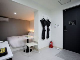 Hotel Bene photo 2