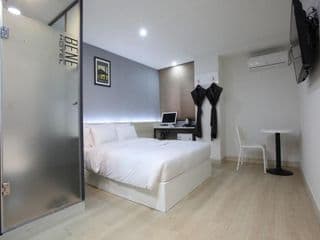 Hotel Bene photo 3