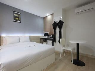 Hotel Bene photo 4