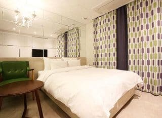 Hotel Lassa photo 1