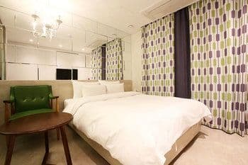 Hotel Lassa