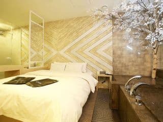 Hotel Lassa photo 2