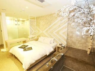 Hotel Lassa photo 3