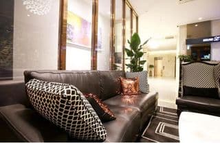 Hotel Lassa photo 4