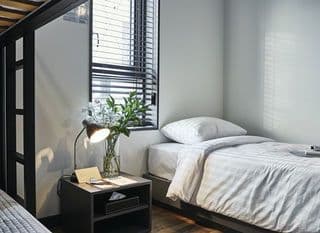 Makers Hotel photo 1