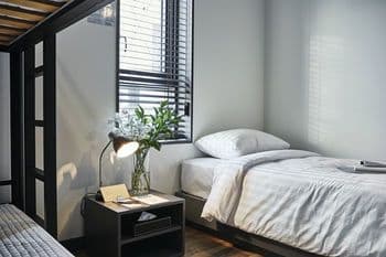 Makers Hotel
