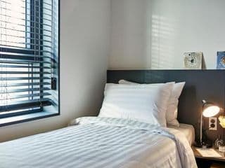 Makers Hotel photo 2