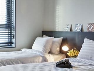 Makers Hotel photo 3