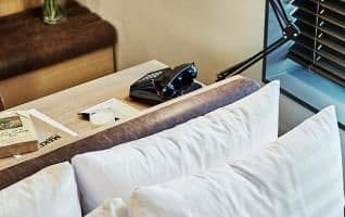 Makers Hotel photo 4
